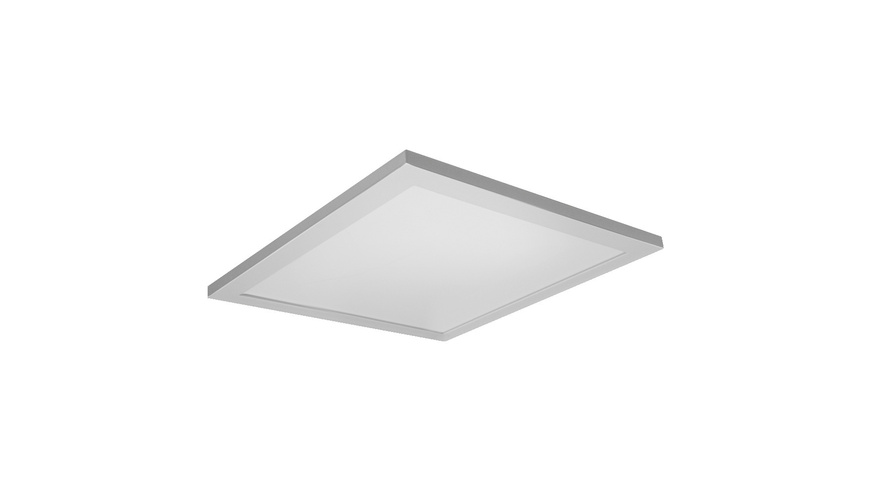 LEDVANCE SMART+ WiFi 20-W-LED-Deckenleuchte PLANON PLUS- 30 x 30 cm- 1500 lm- Tunable White