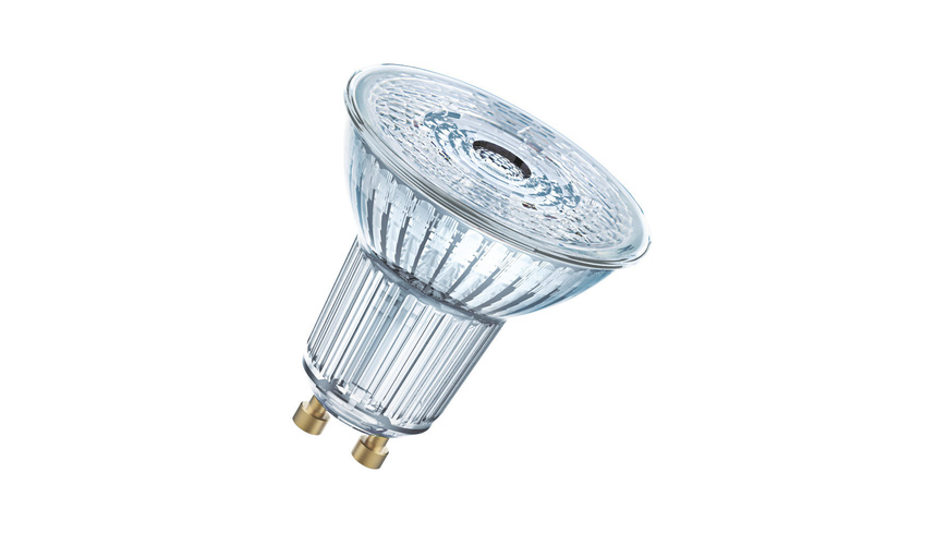 OSRAM 6-5-W-LED-Lampe PAR51- GU10- 570 lm- neutralweiss- 36-